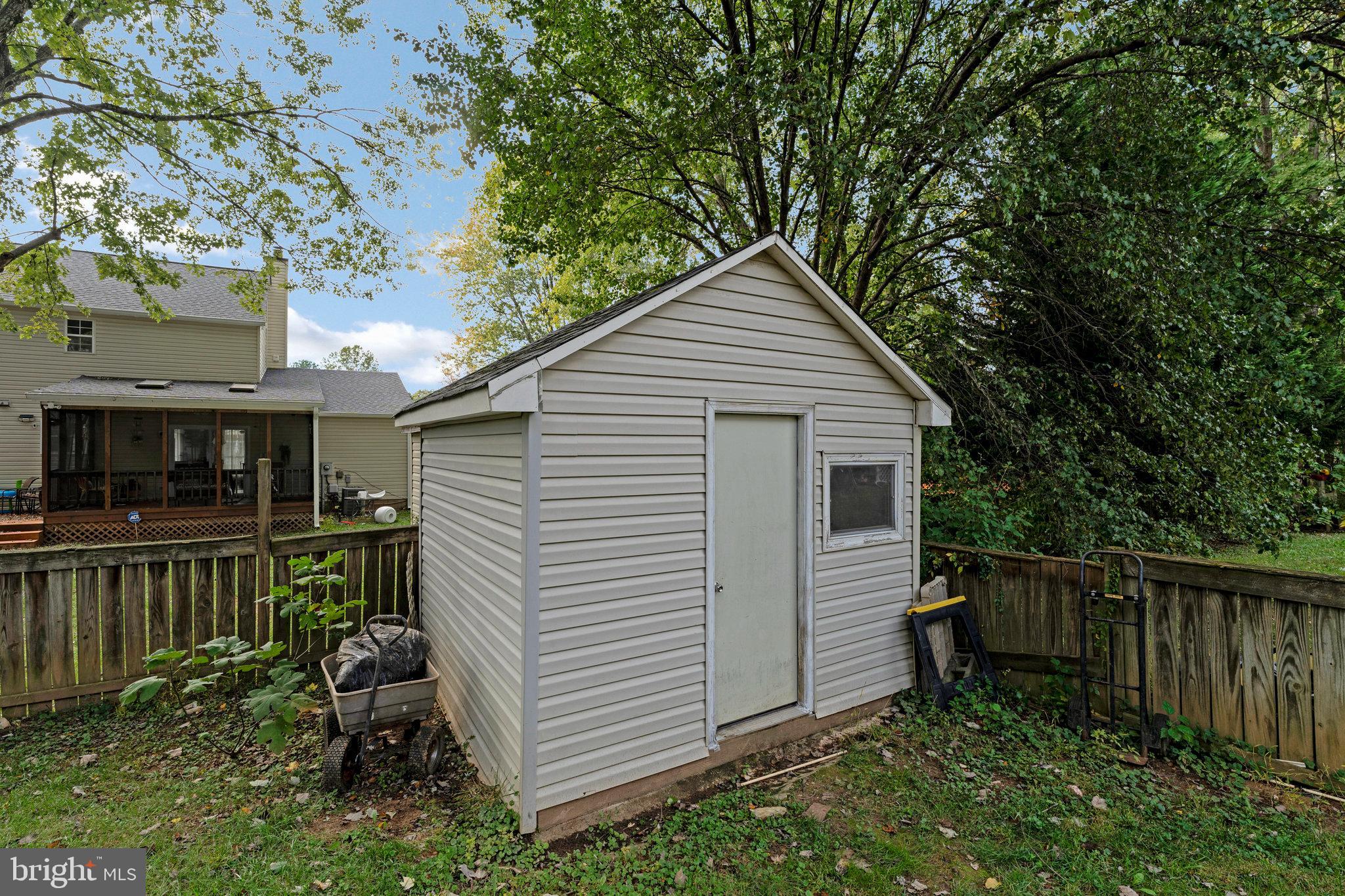 13454 PRINCEDALE DRIVE