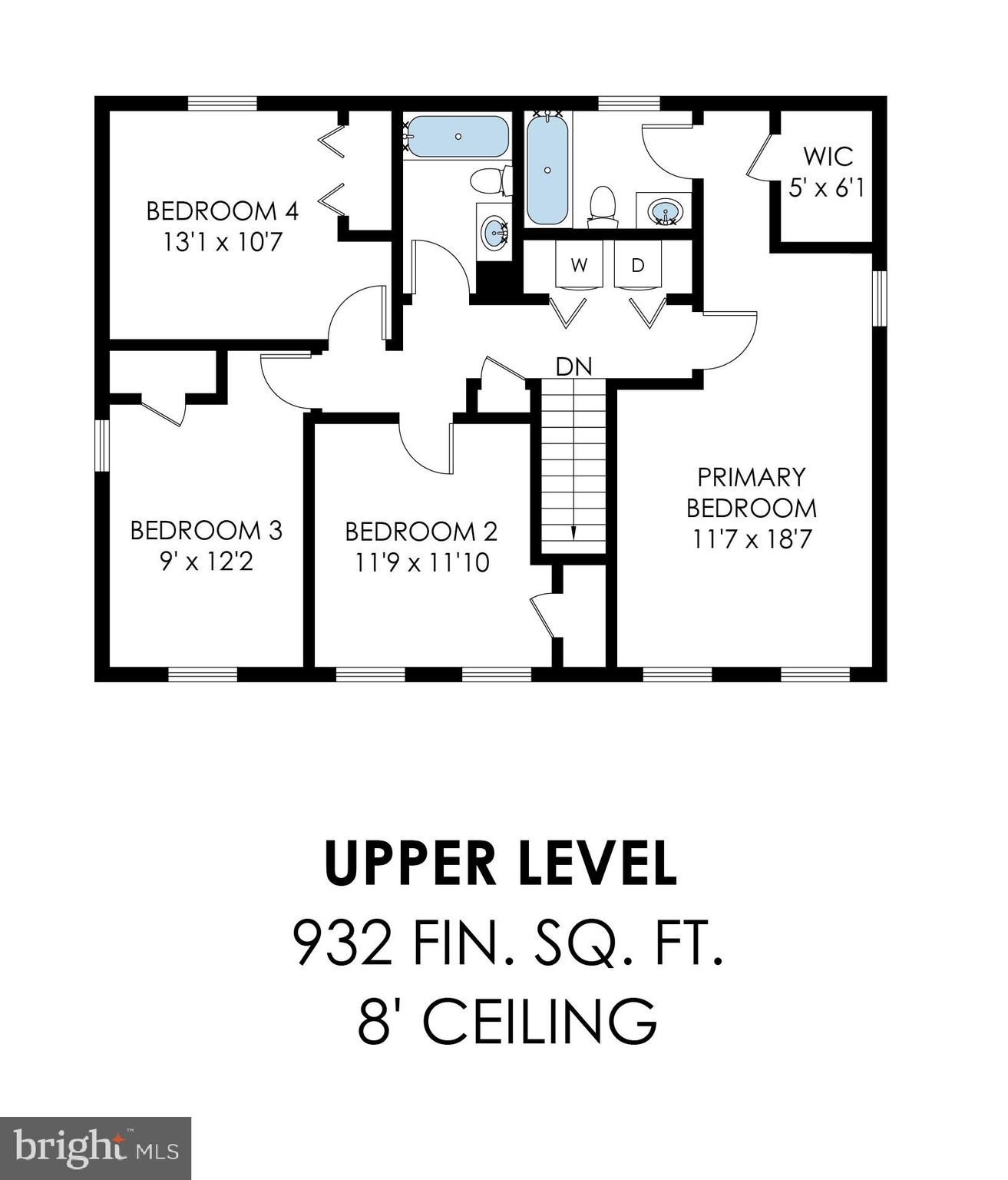 13454 PRINCEDALE DRIVE