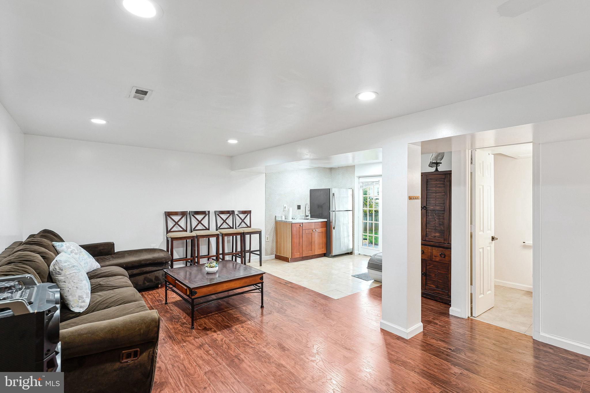 13454 PRINCEDALE DRIVE