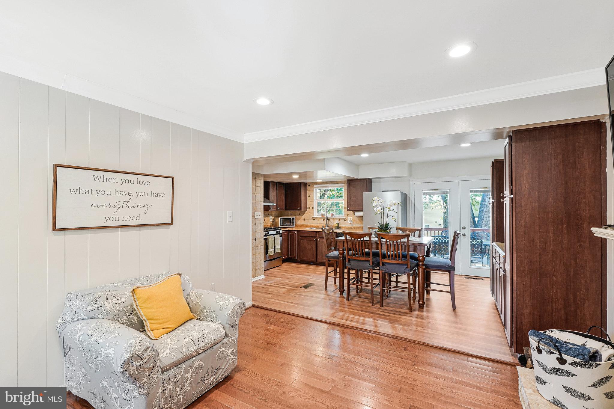 13454 PRINCEDALE DRIVE