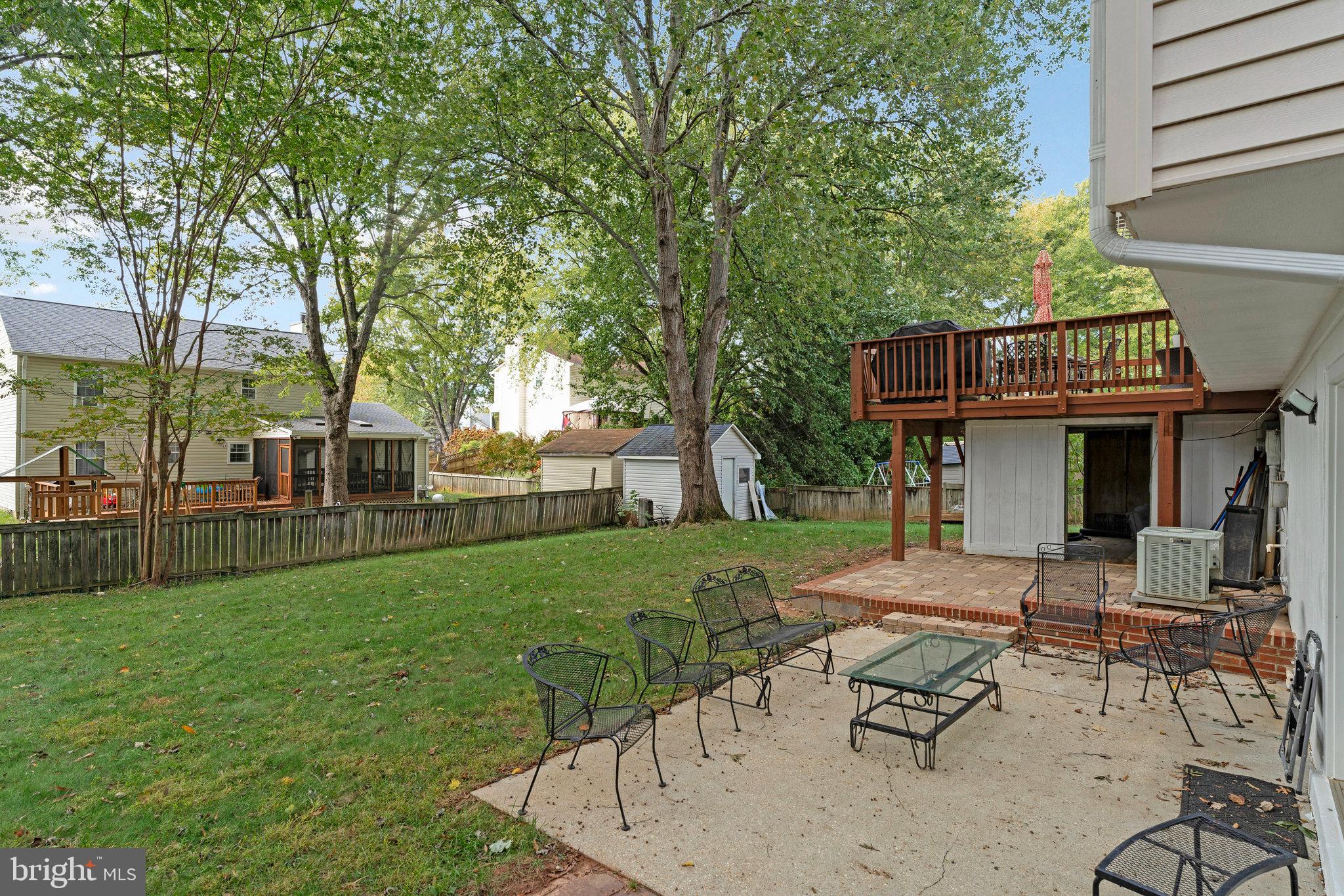 13454 PRINCEDALE DRIVE
