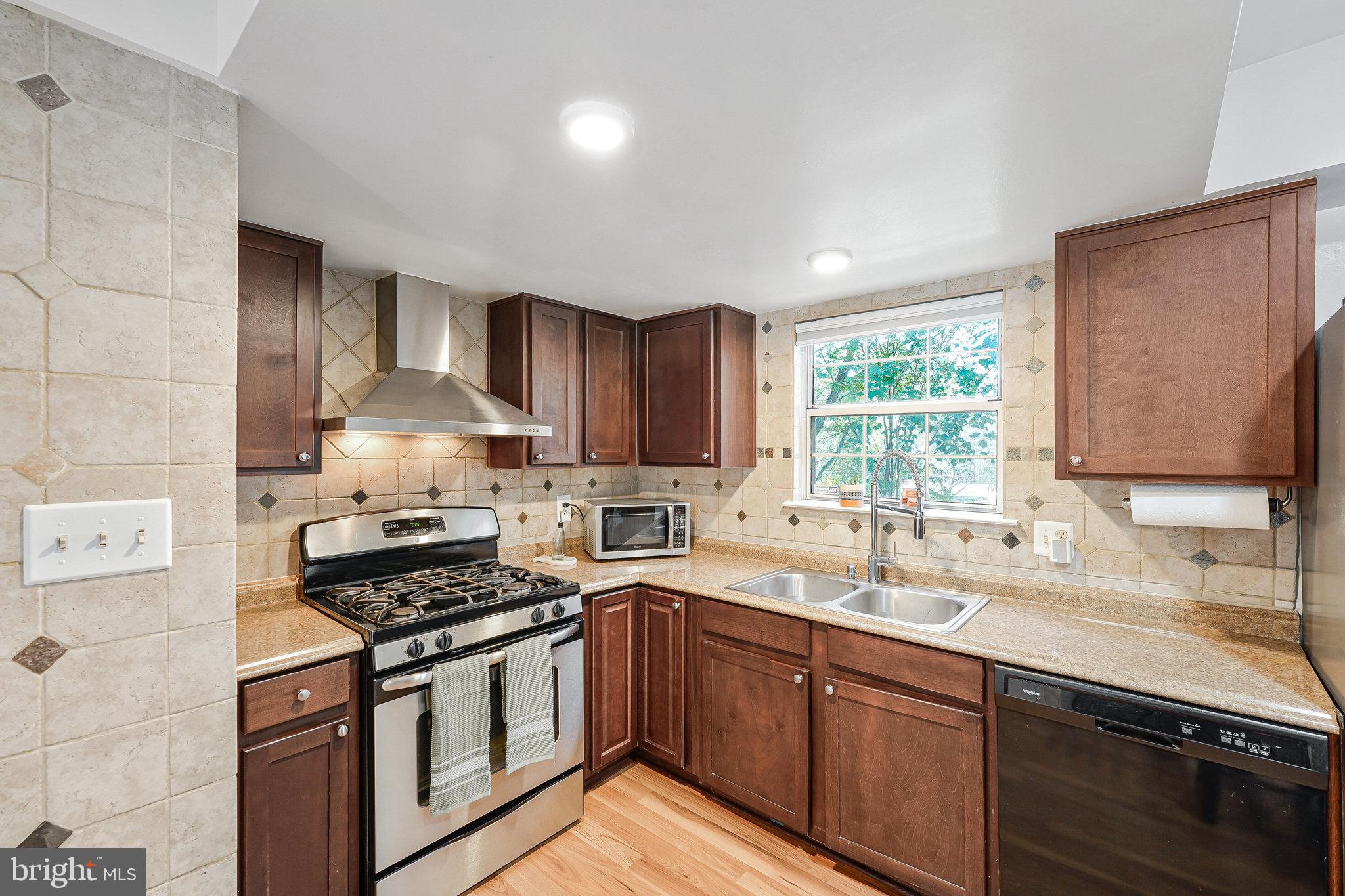 13454 PRINCEDALE DRIVE