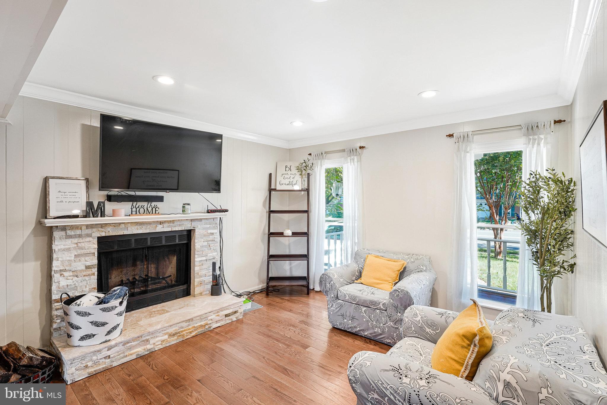 13454 PRINCEDALE DRIVE