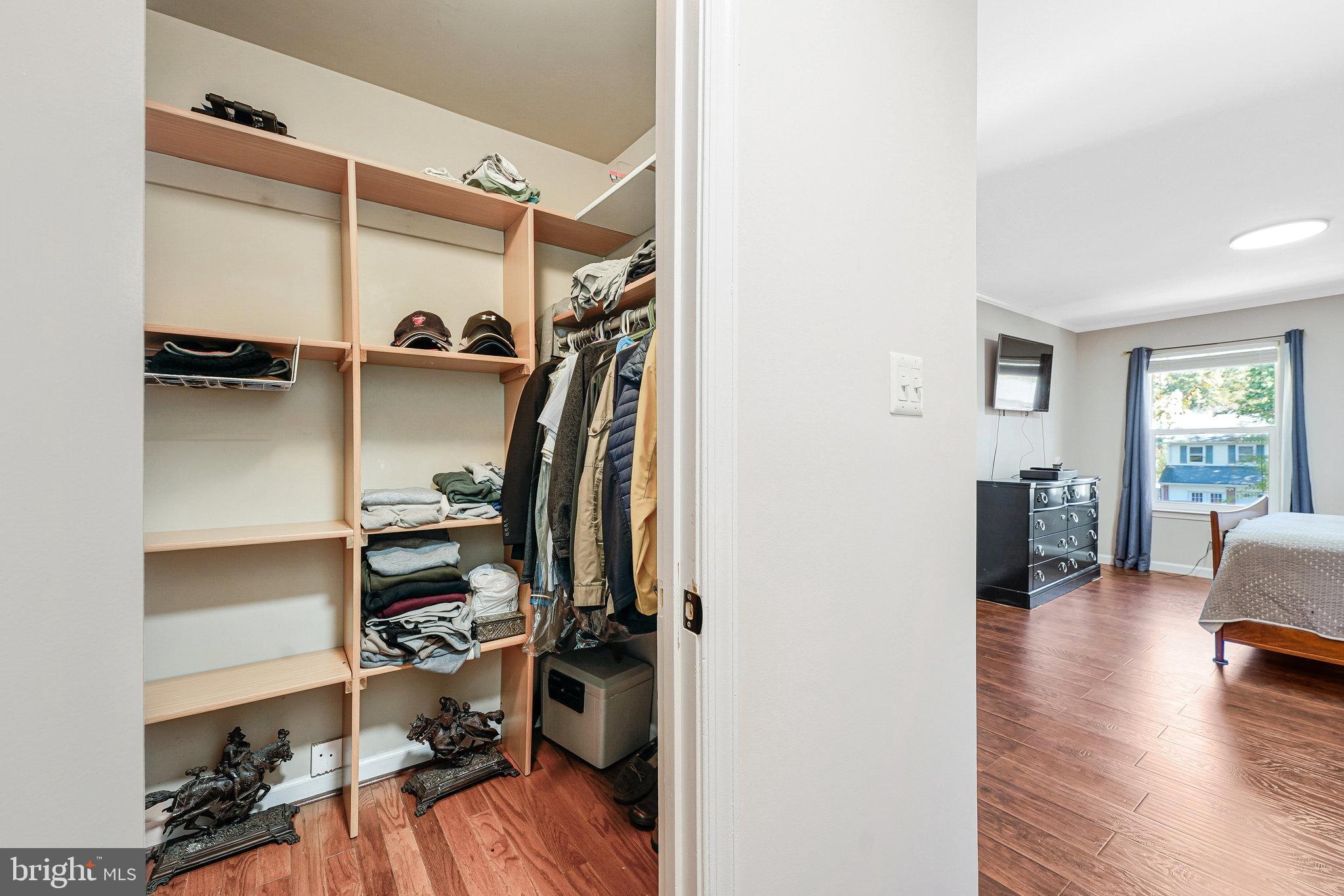 13454 PRINCEDALE DRIVE