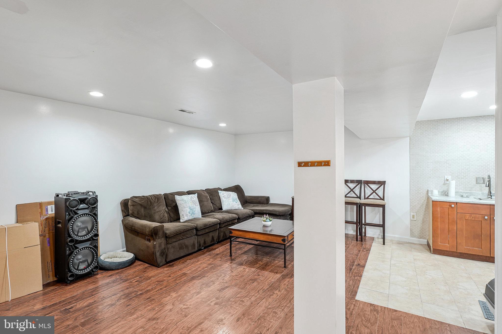 13454 PRINCEDALE DRIVE