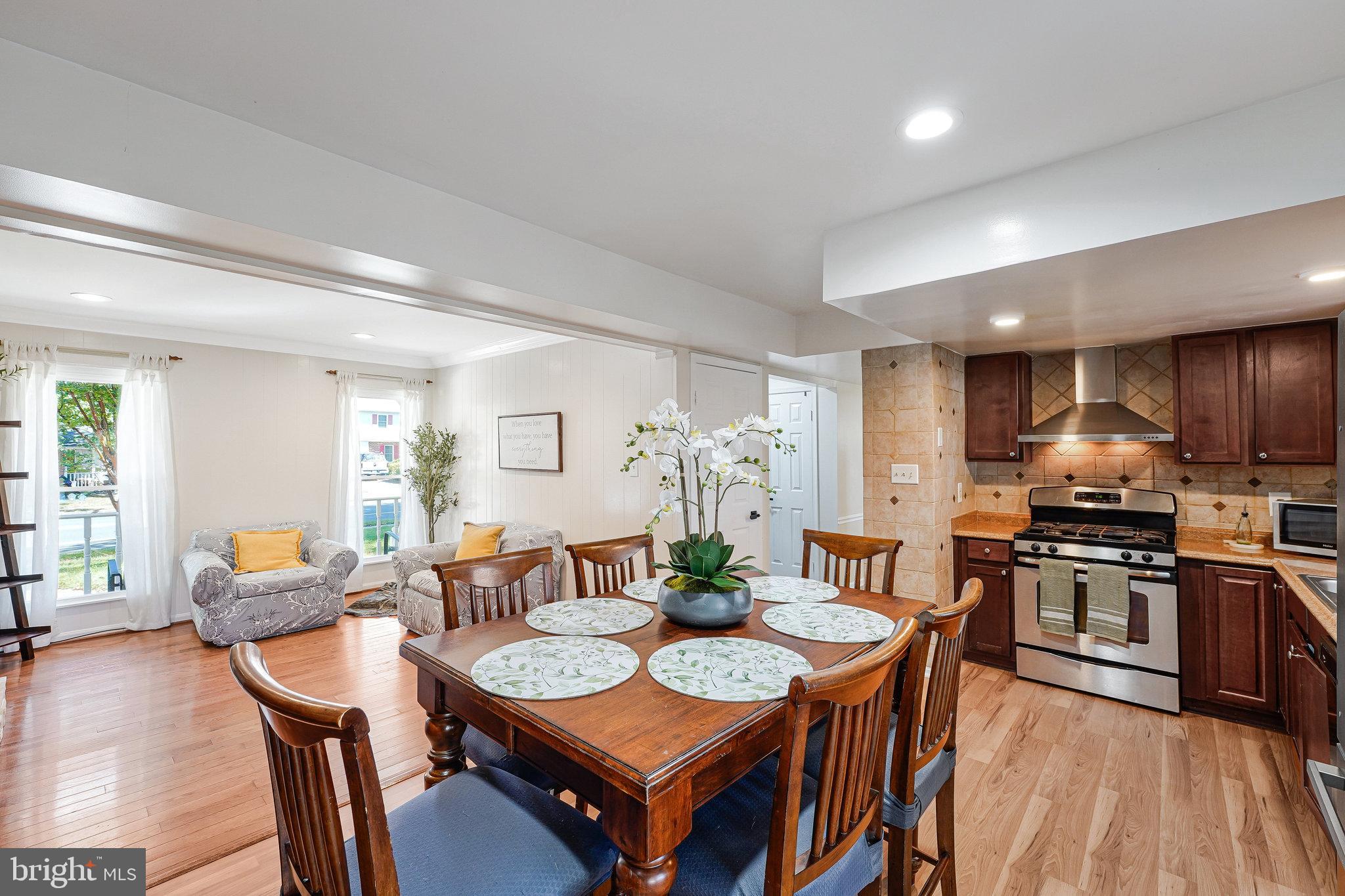13454 PRINCEDALE DRIVE