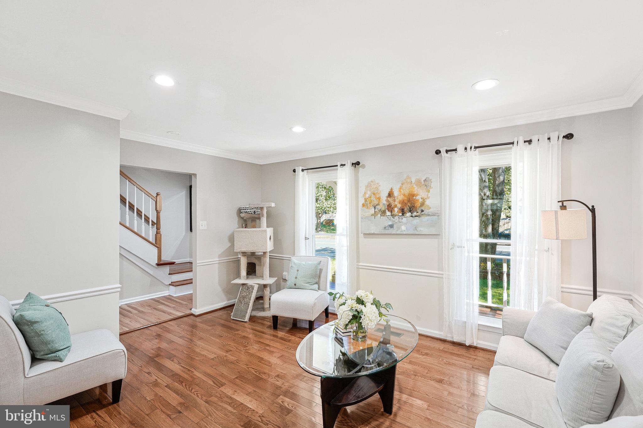 13454 PRINCEDALE DRIVE