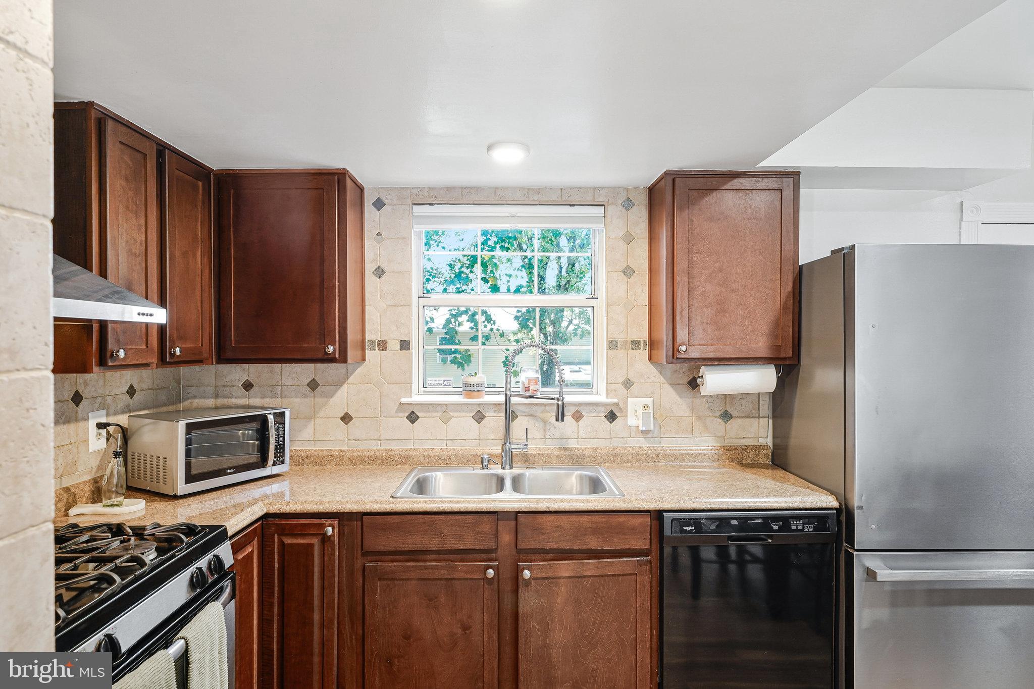13454 PRINCEDALE DRIVE