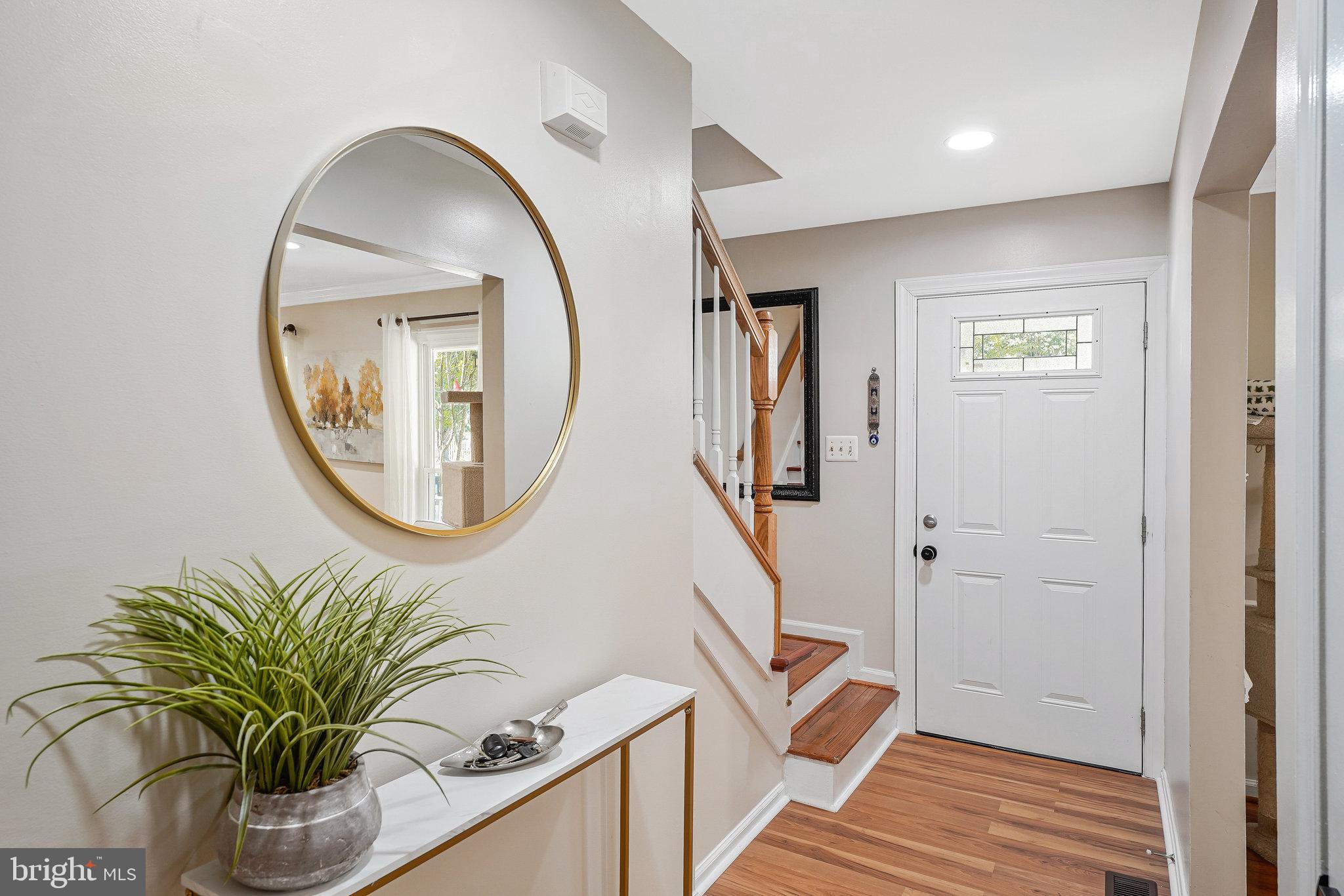 13454 PRINCEDALE DRIVE
