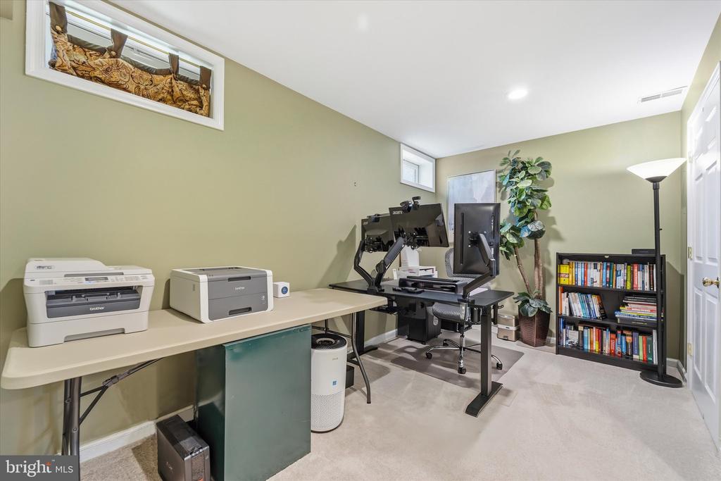 6741 EDGARTOWN WAY
