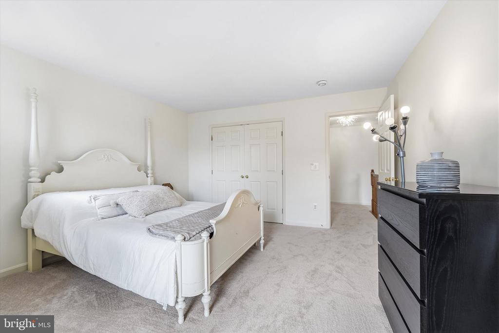 6741 EDGARTOWN WAY