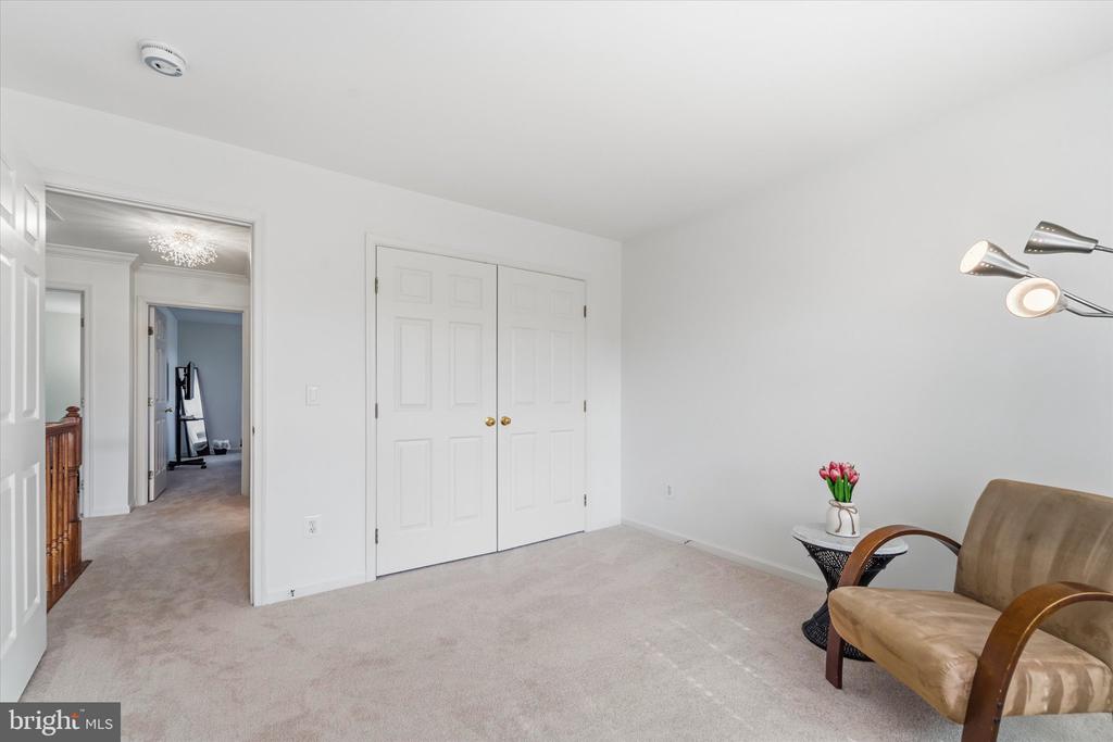 6741 EDGARTOWN WAY