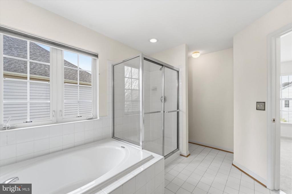 6741 EDGARTOWN WAY