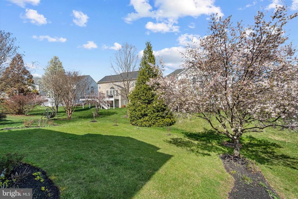 6741 EDGARTOWN WAY