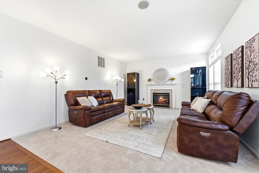 6741 EDGARTOWN WAY