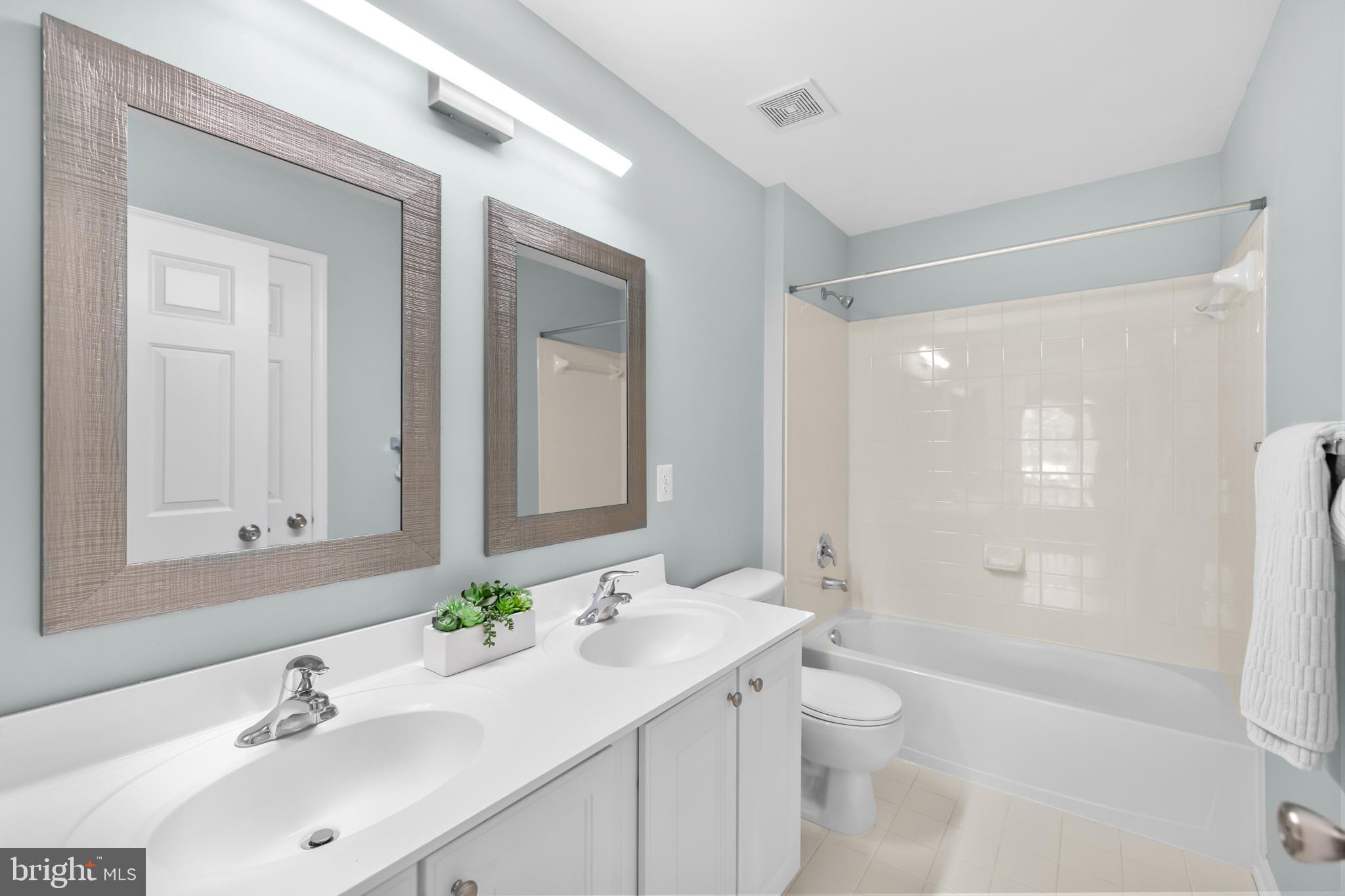 14189 CLATTERBUCK LOOP