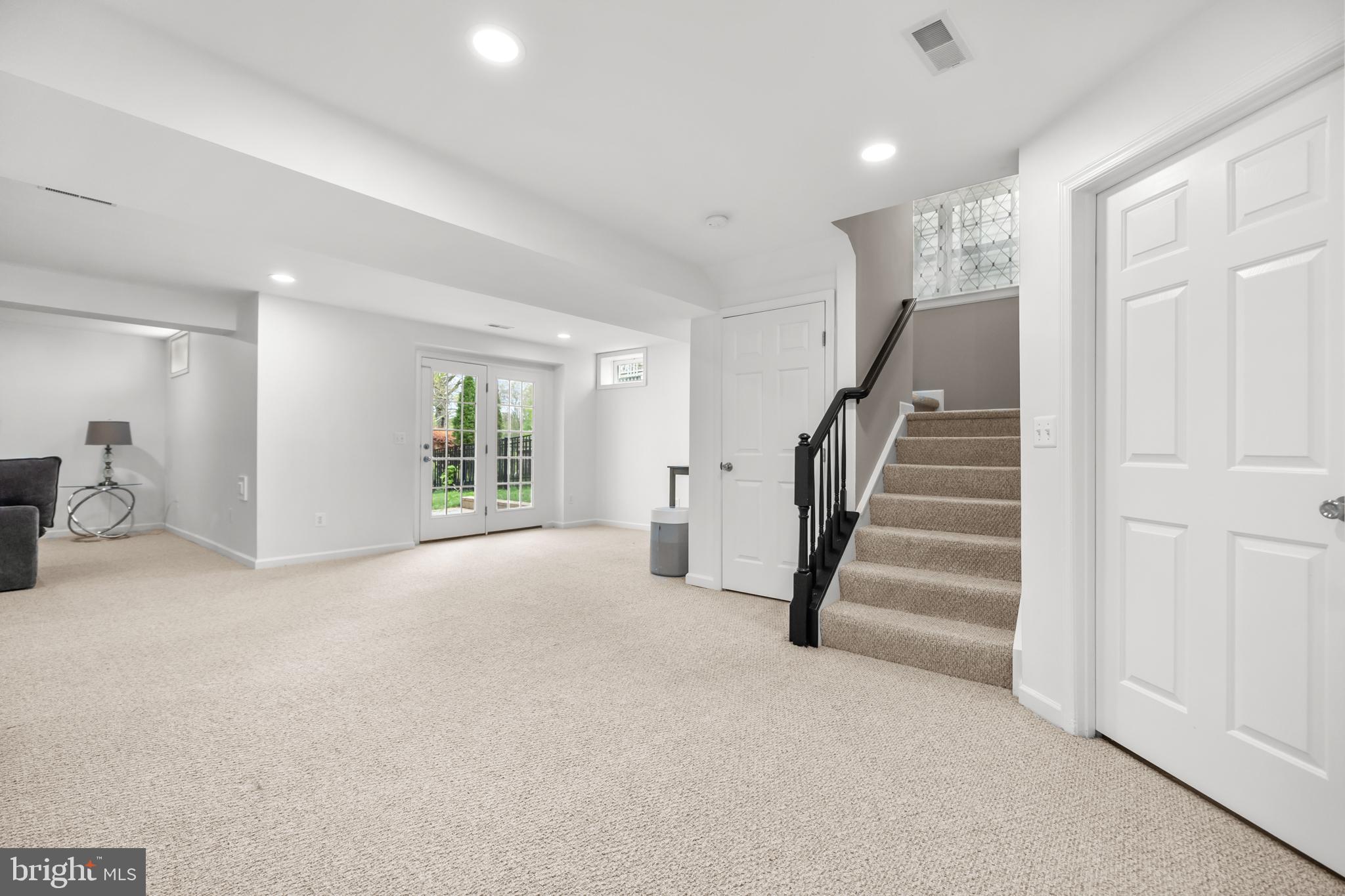 14189 CLATTERBUCK LOOP