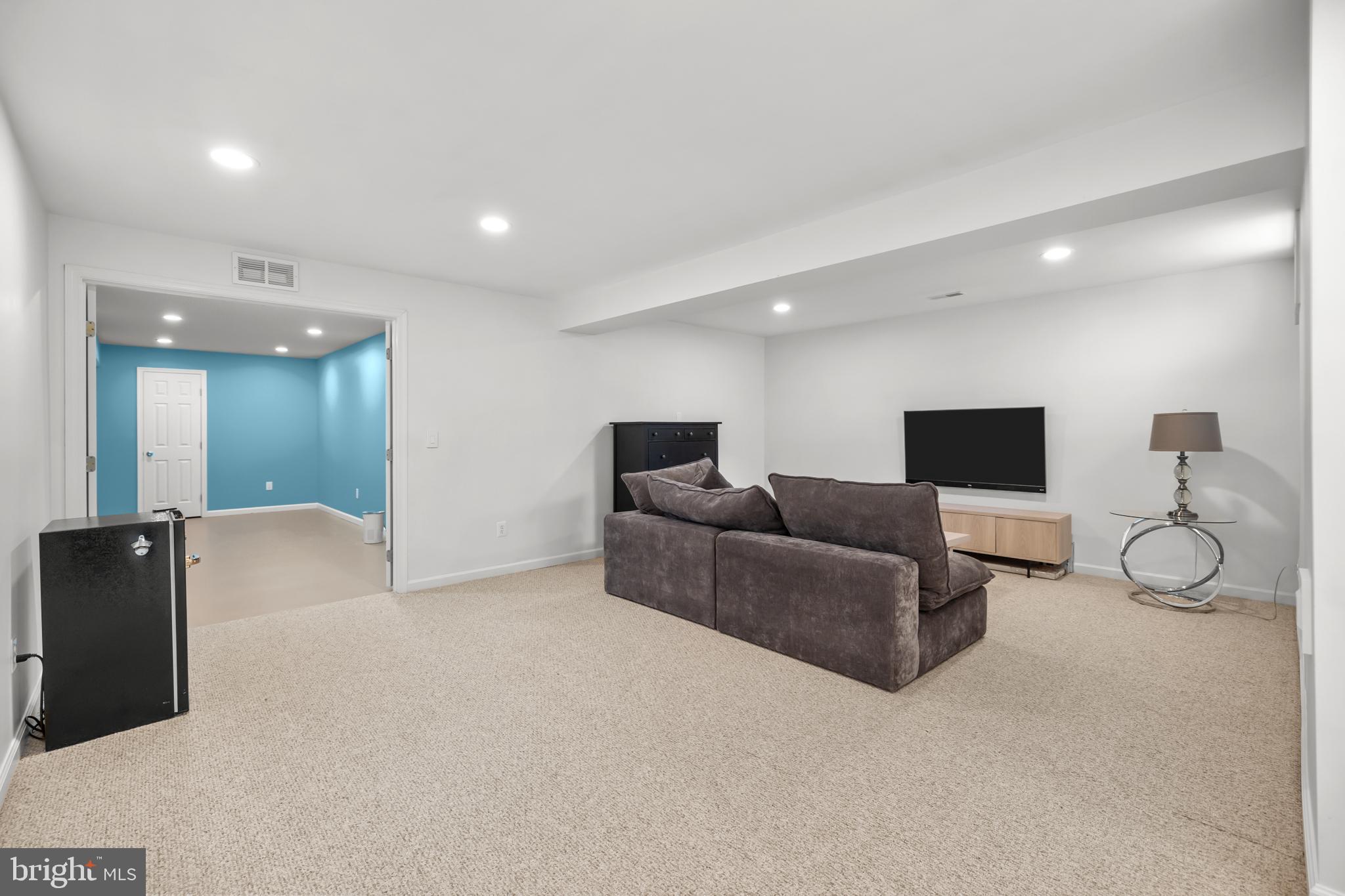 14189 CLATTERBUCK LOOP