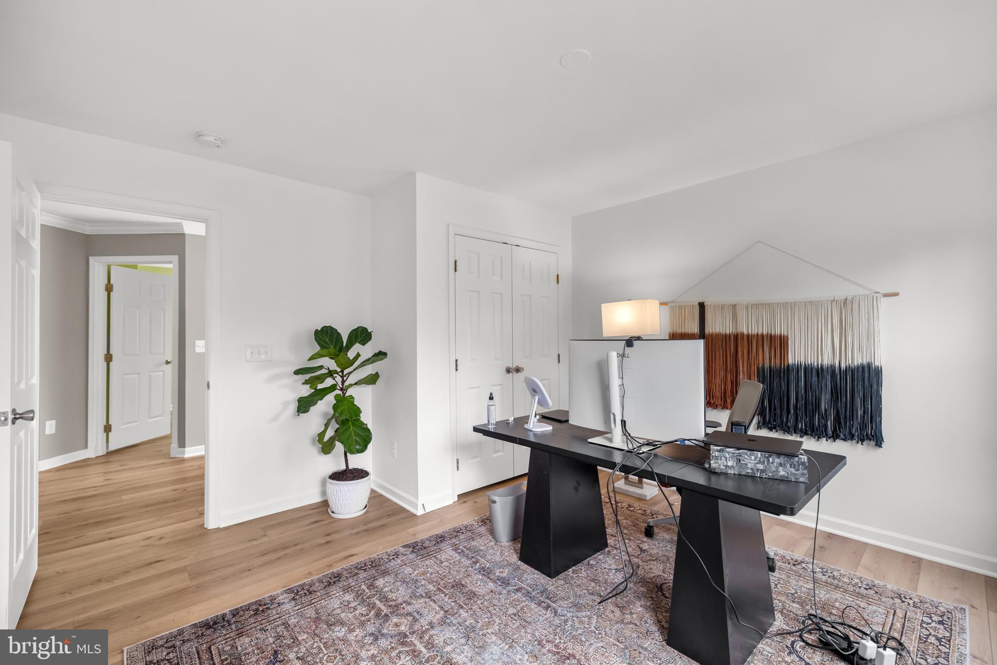14189 CLATTERBUCK LOOP