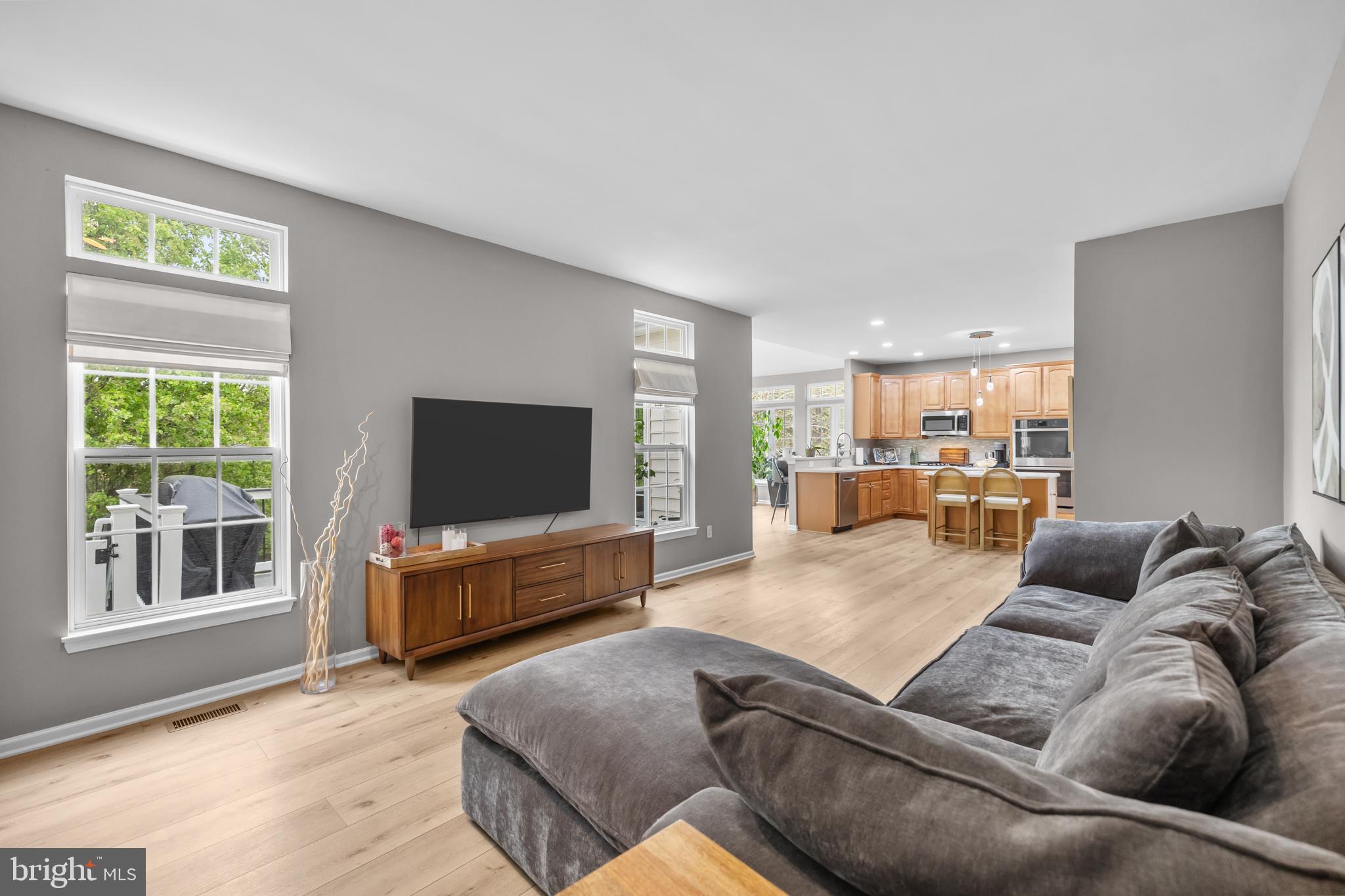 14189 CLATTERBUCK LOOP