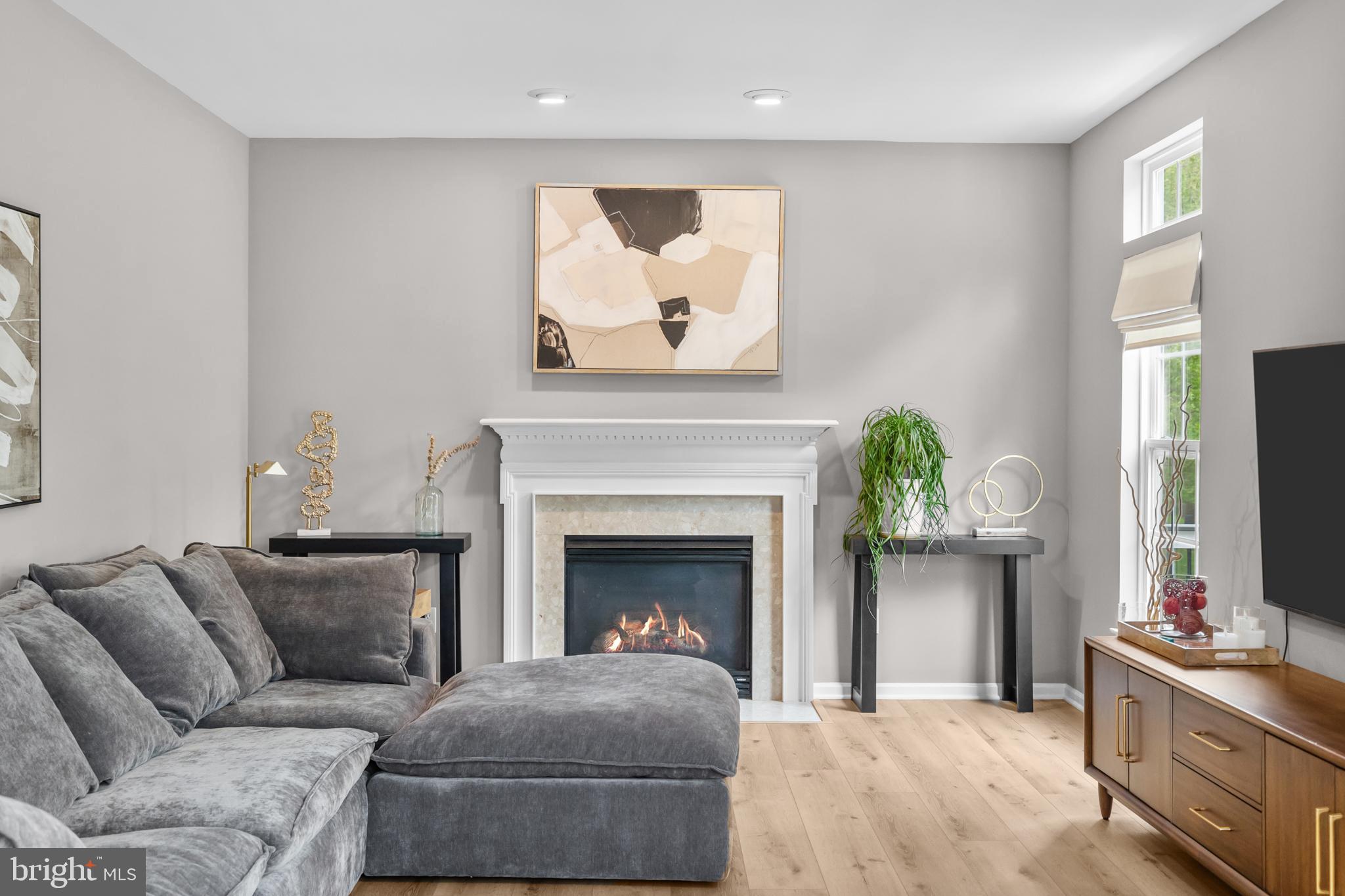 14189 CLATTERBUCK LOOP