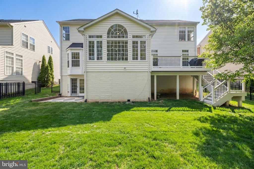 14189 CLATTERBUCK LOOP