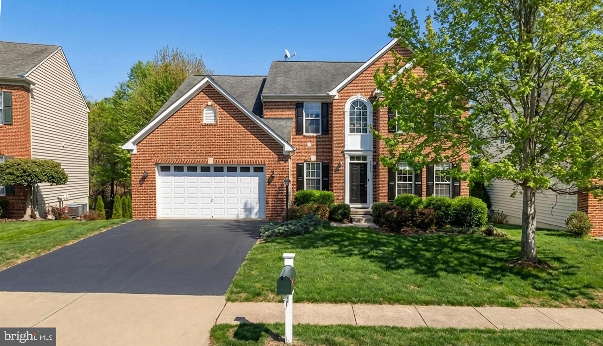 14189 CLATTERBUCK LOOP