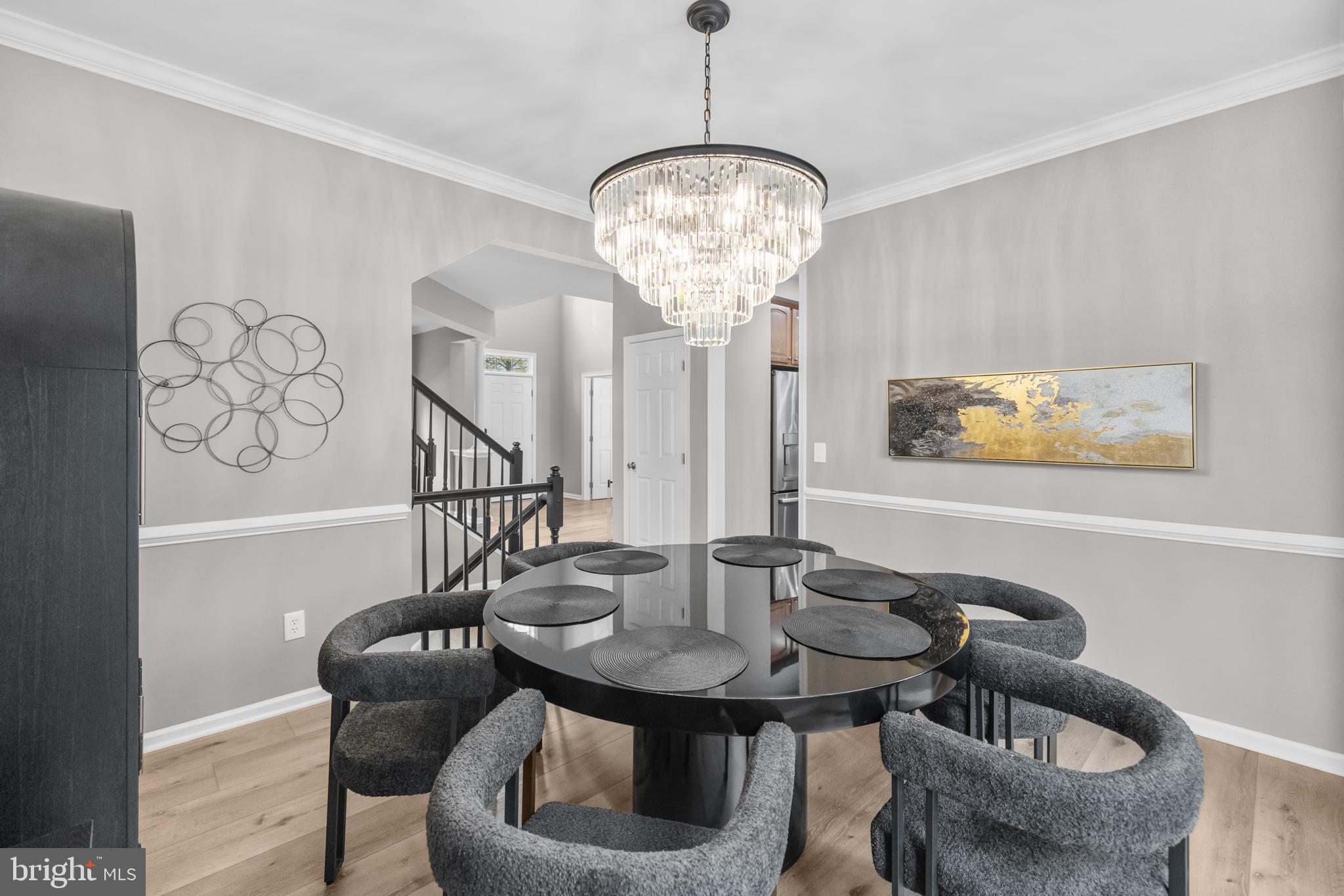 14189 CLATTERBUCK LOOP