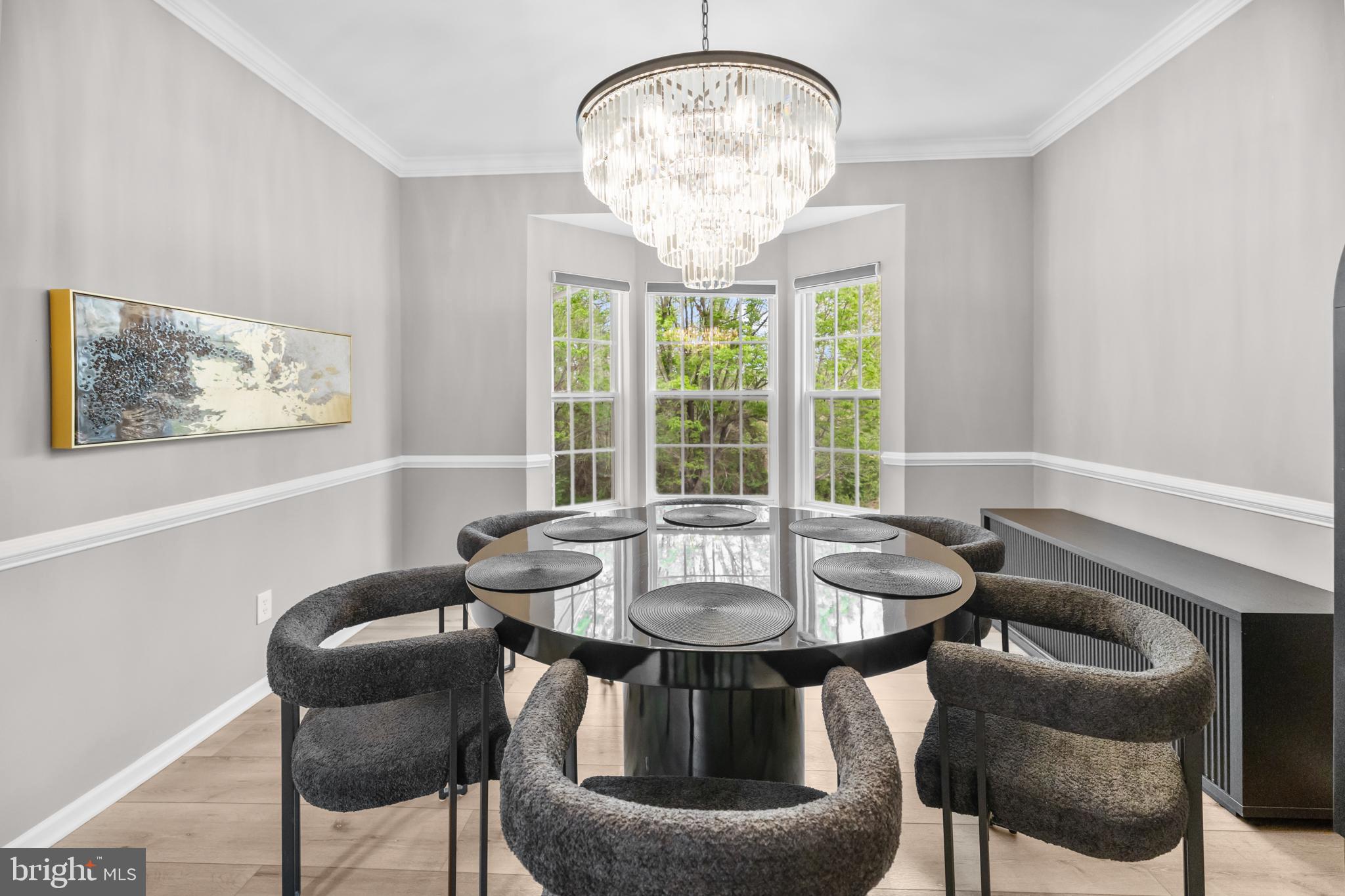 14189 CLATTERBUCK LOOP