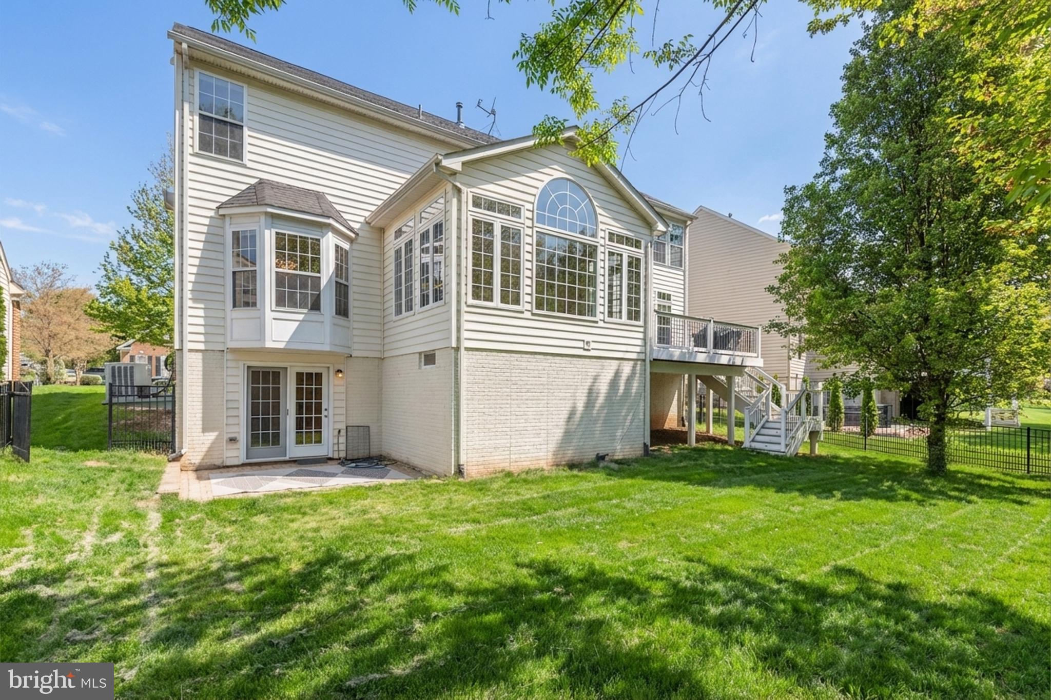 14189 CLATTERBUCK LOOP