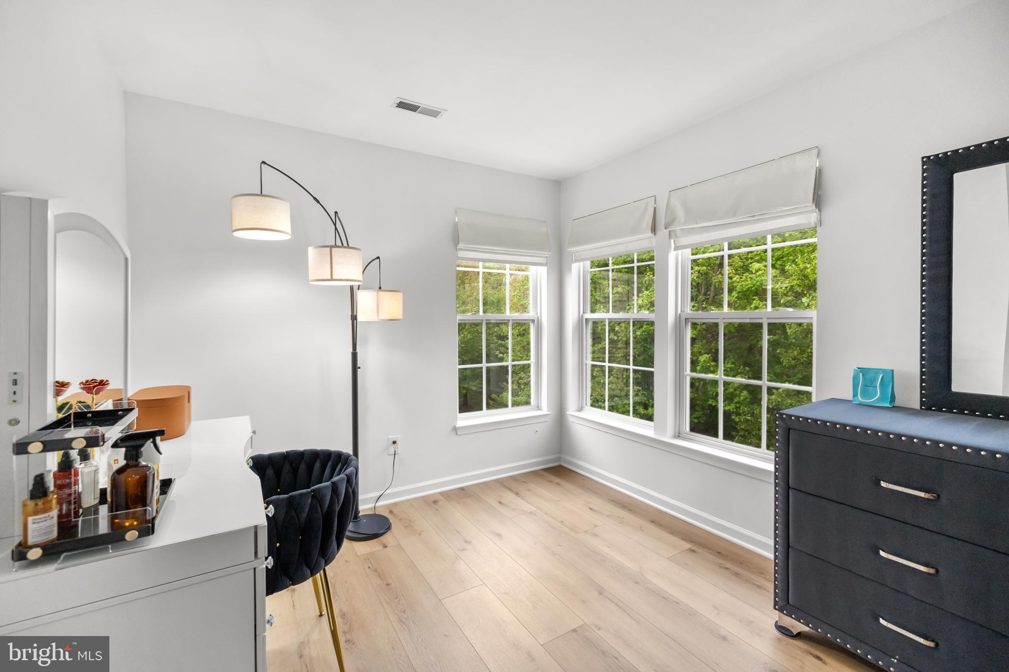 14189 CLATTERBUCK LOOP