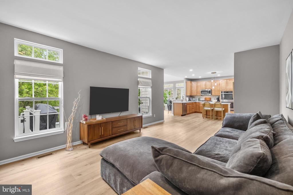 14189 CLATTERBUCK LOOP