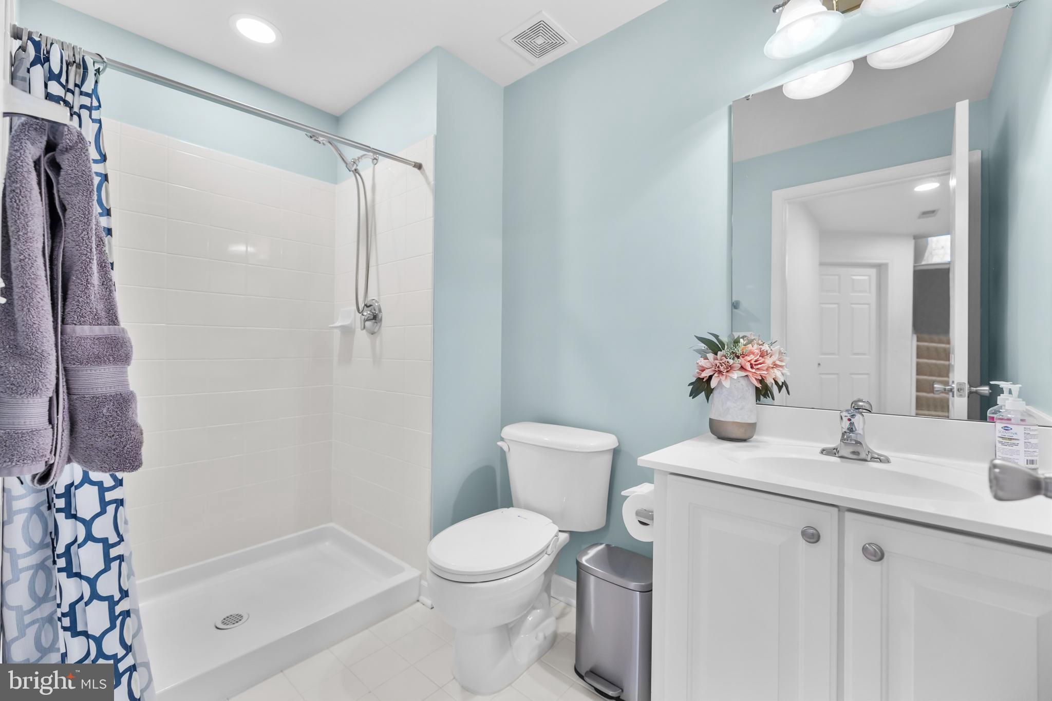 14189 CLATTERBUCK LOOP