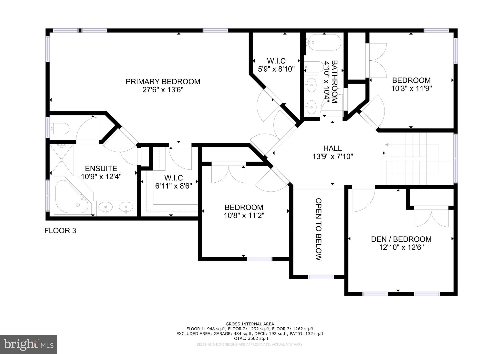 14189 CLATTERBUCK LOOP