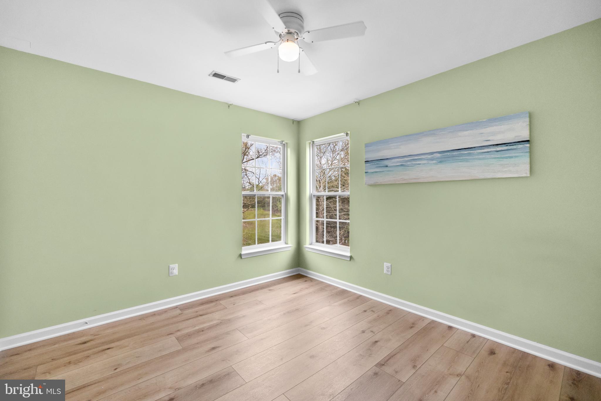 14189 CLATTERBUCK LOOP