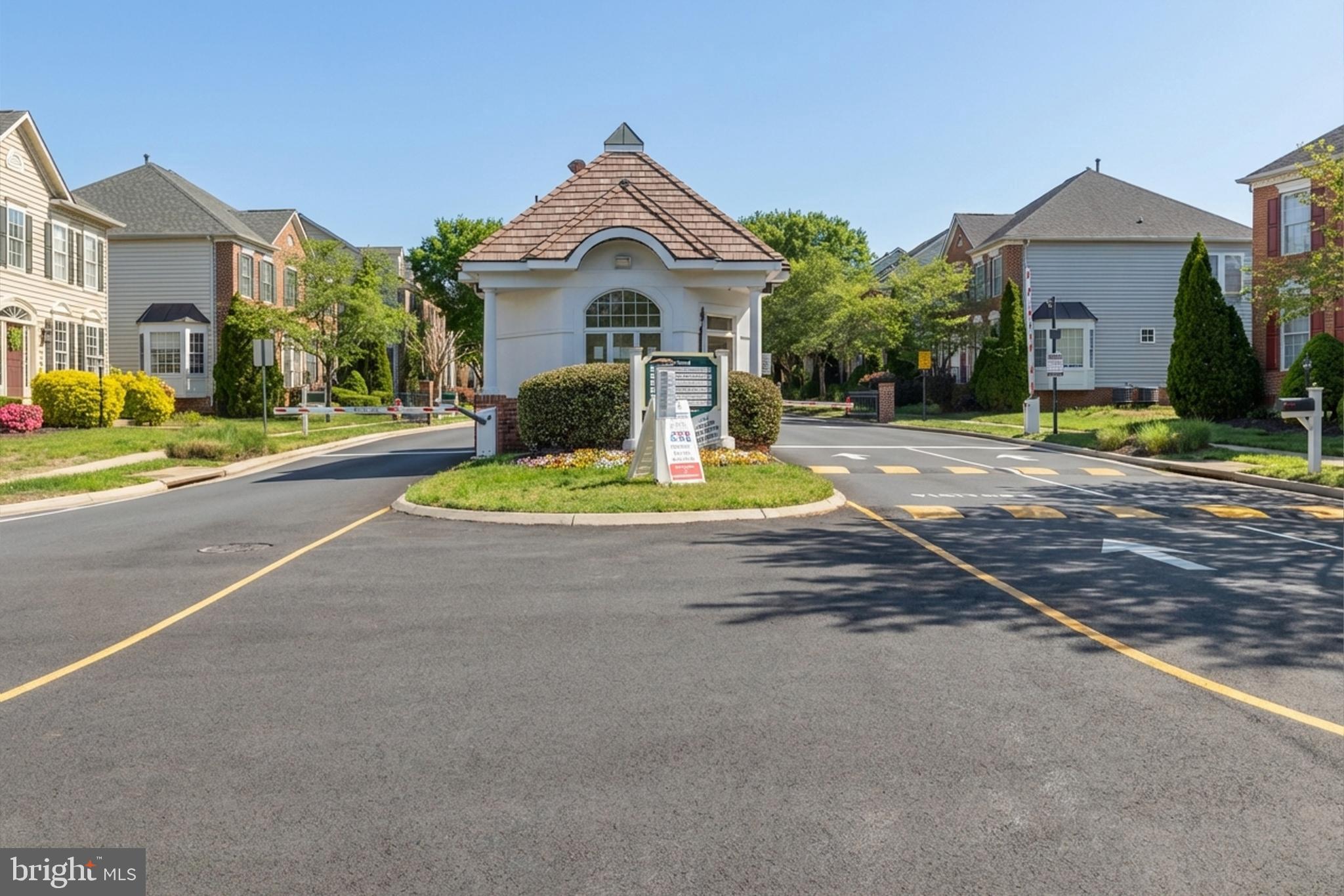 14189 CLATTERBUCK LOOP