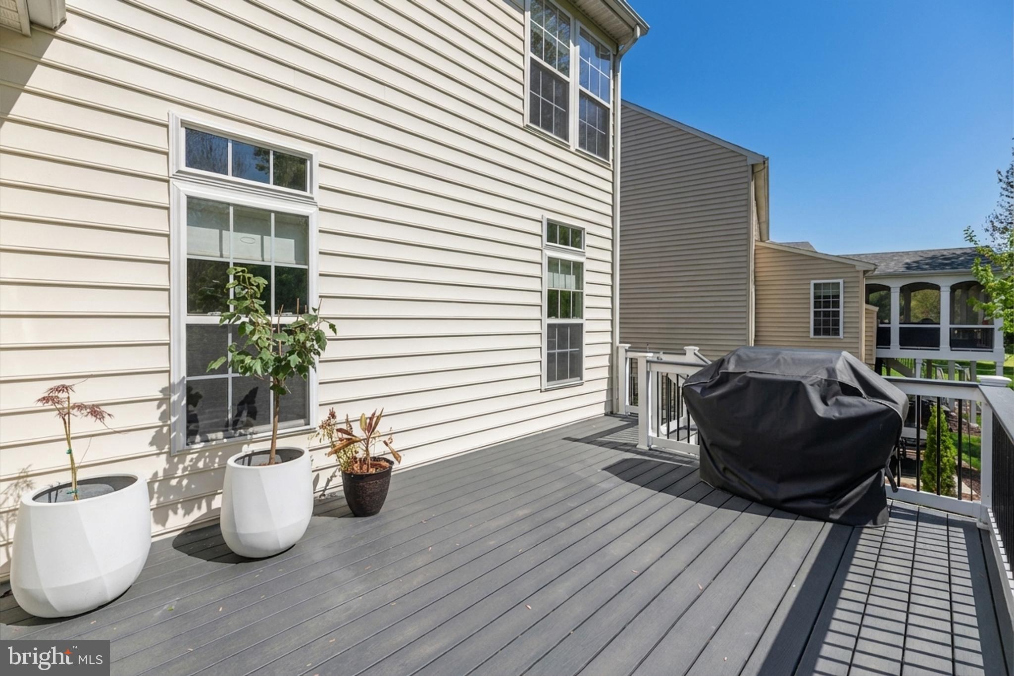 14189 CLATTERBUCK LOOP