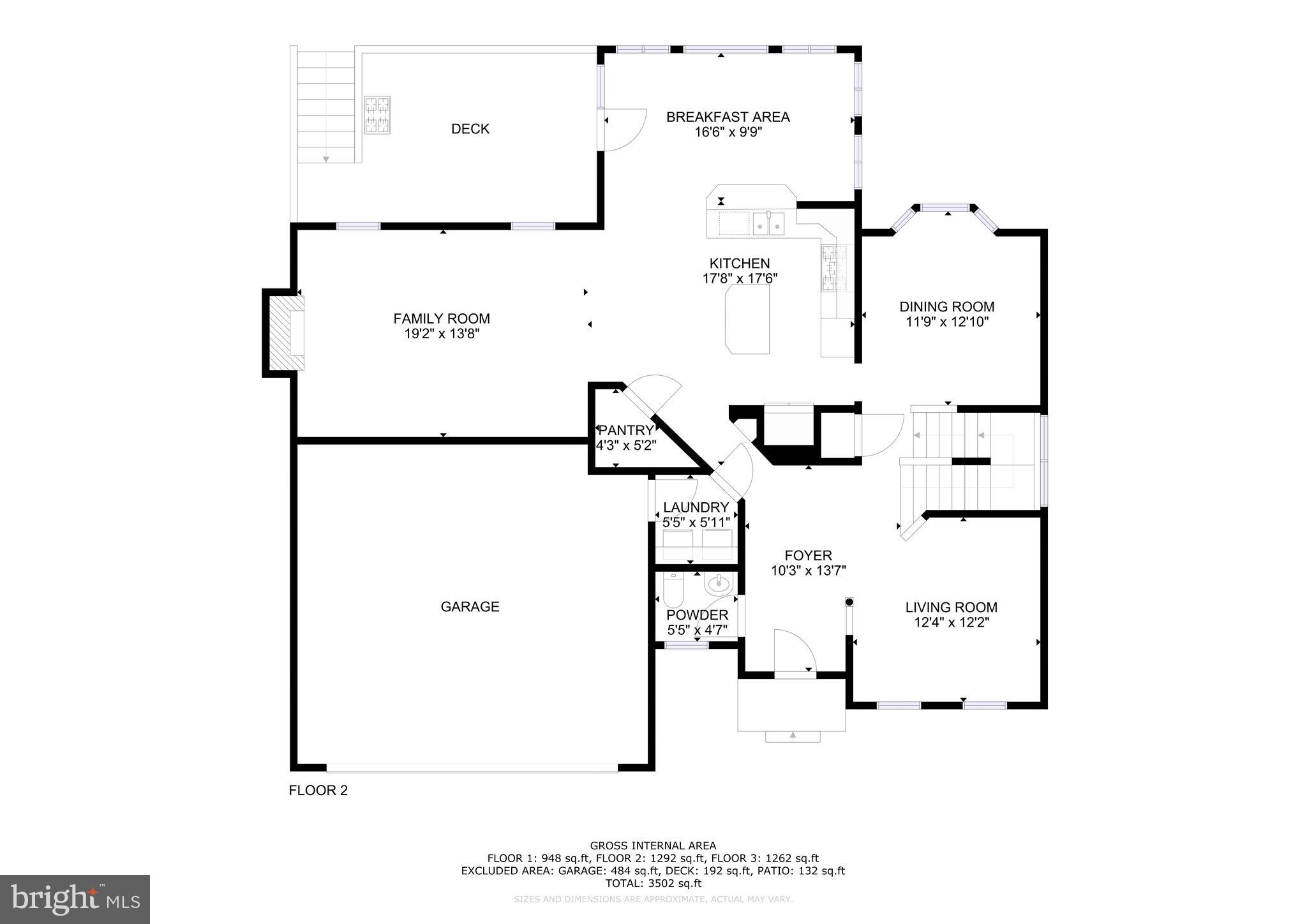 14189 CLATTERBUCK LOOP