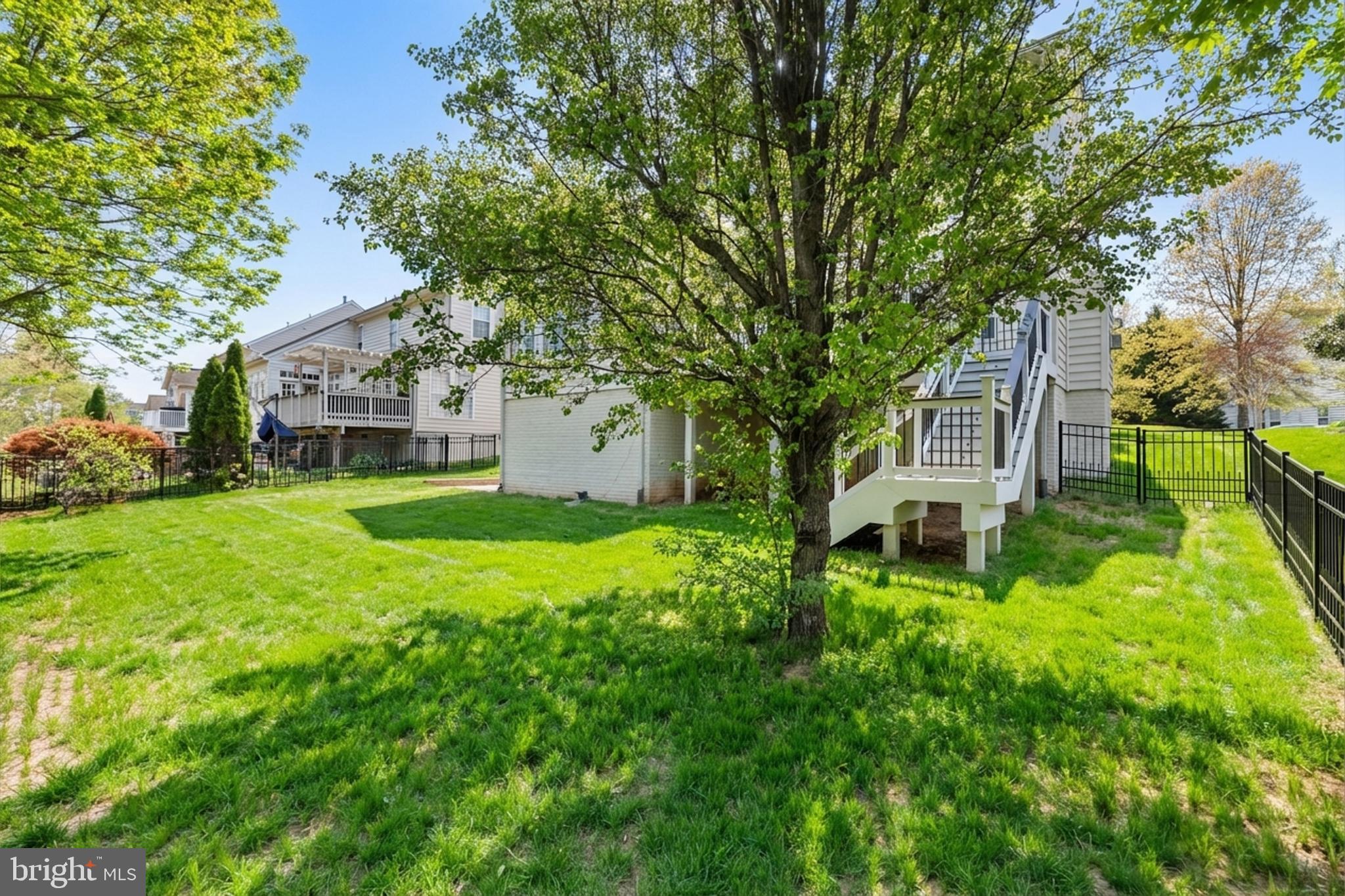 14189 CLATTERBUCK LOOP