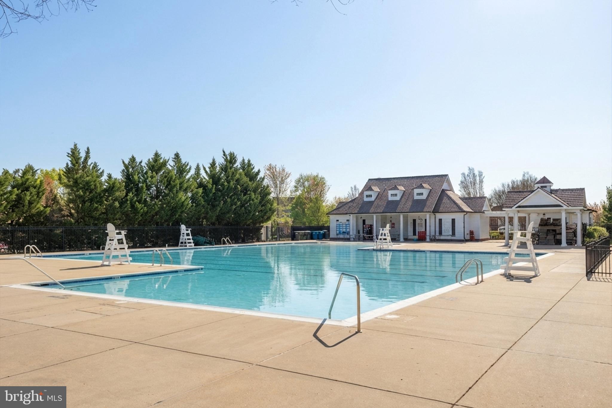 14189 CLATTERBUCK LOOP