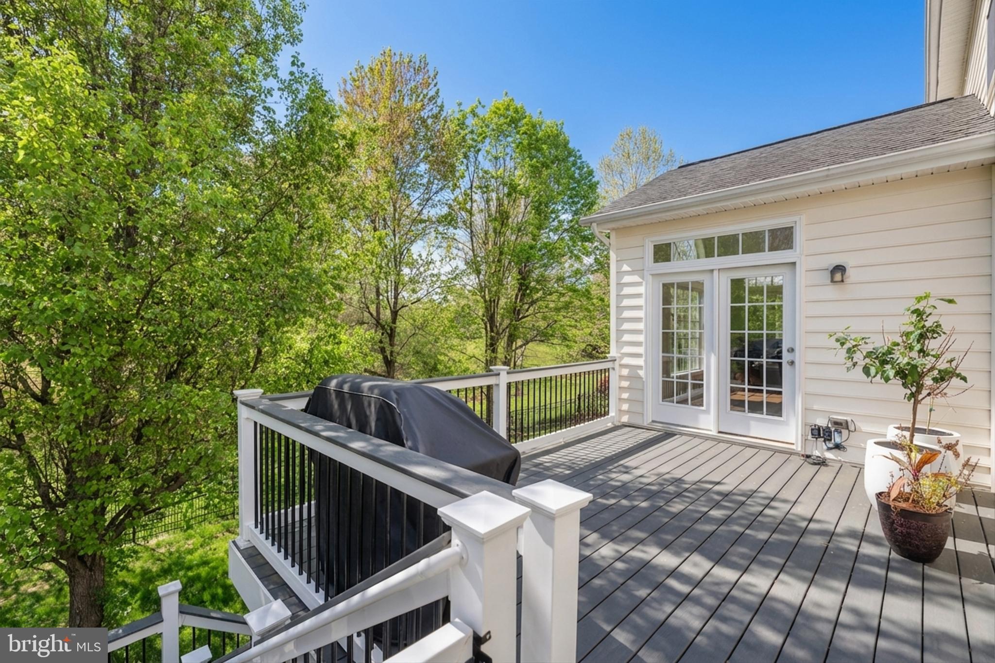 14189 CLATTERBUCK LOOP