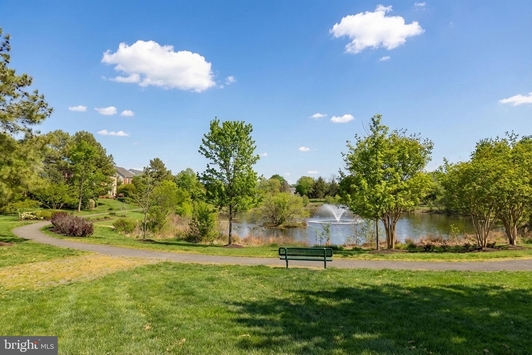 14189 CLATTERBUCK LOOP