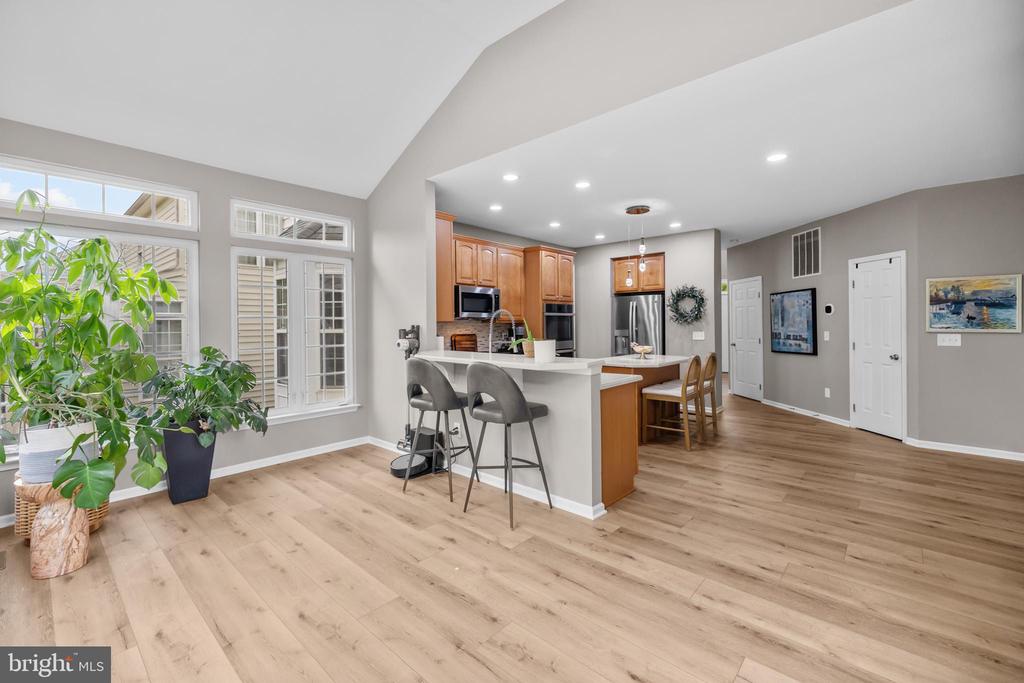 14189 CLATTERBUCK LOOP