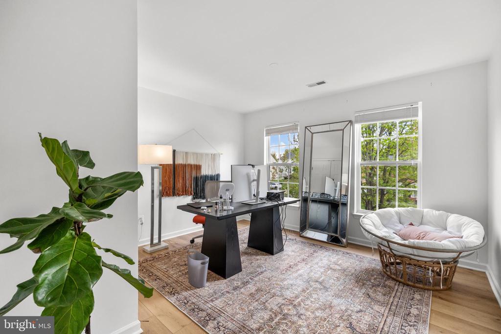 14189 CLATTERBUCK LOOP