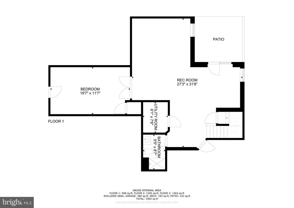14189 CLATTERBUCK LOOP