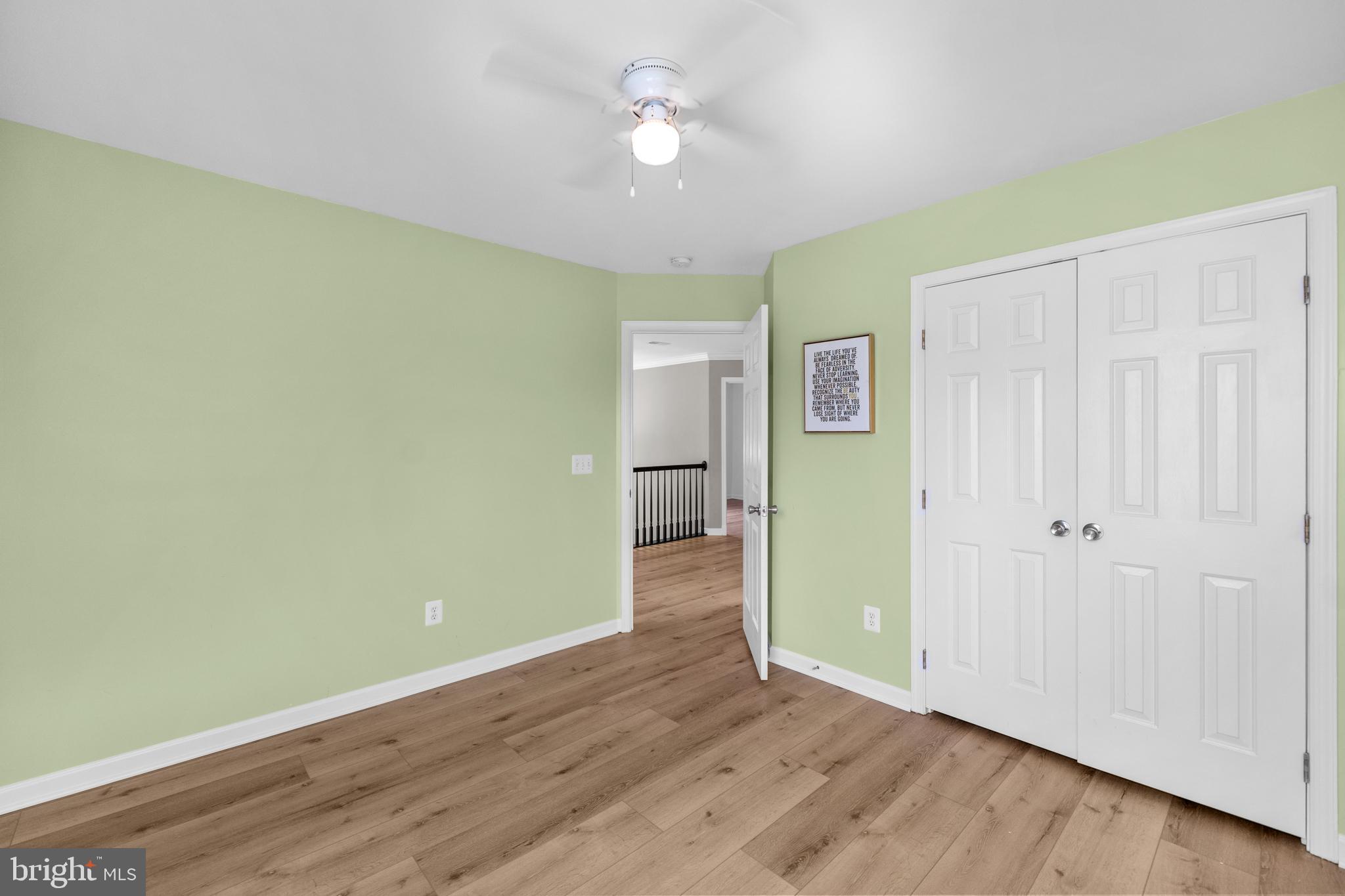 14189 CLATTERBUCK LOOP