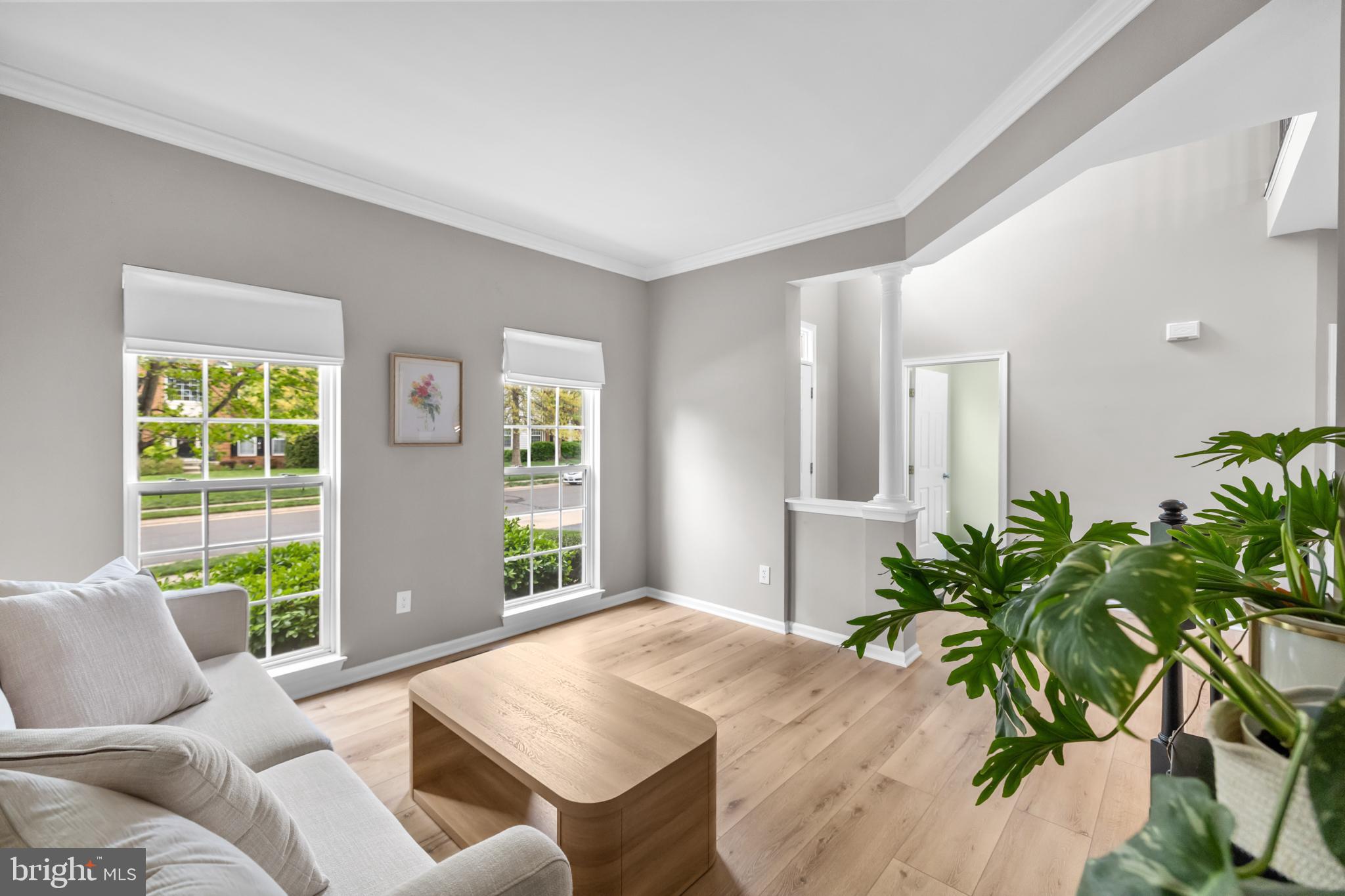 14189 CLATTERBUCK LOOP