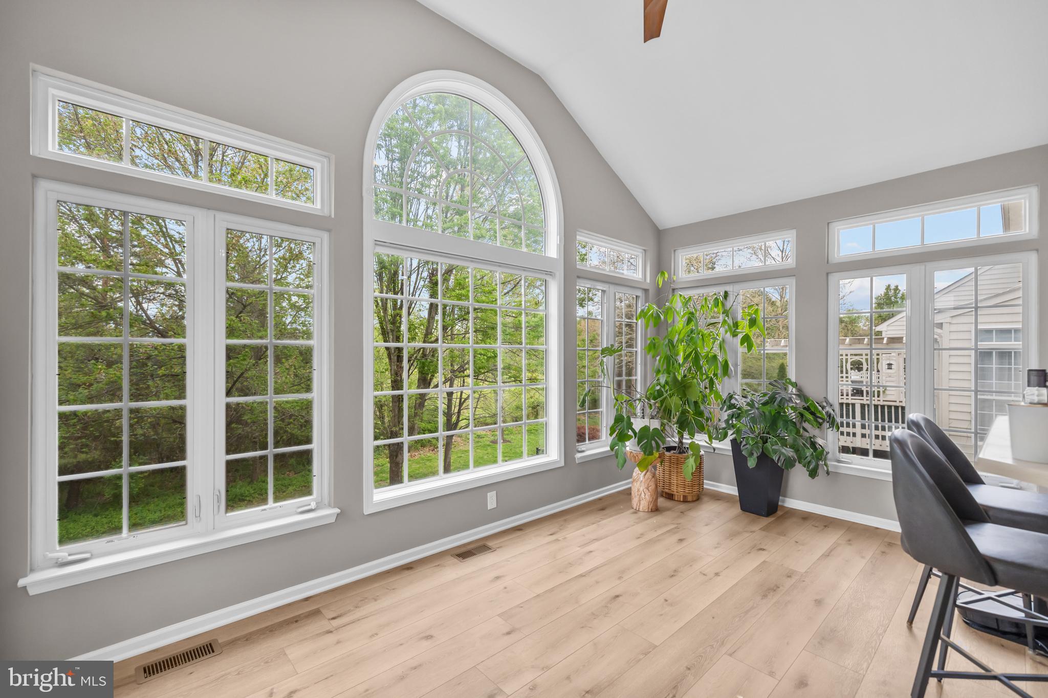 14189 CLATTERBUCK LOOP