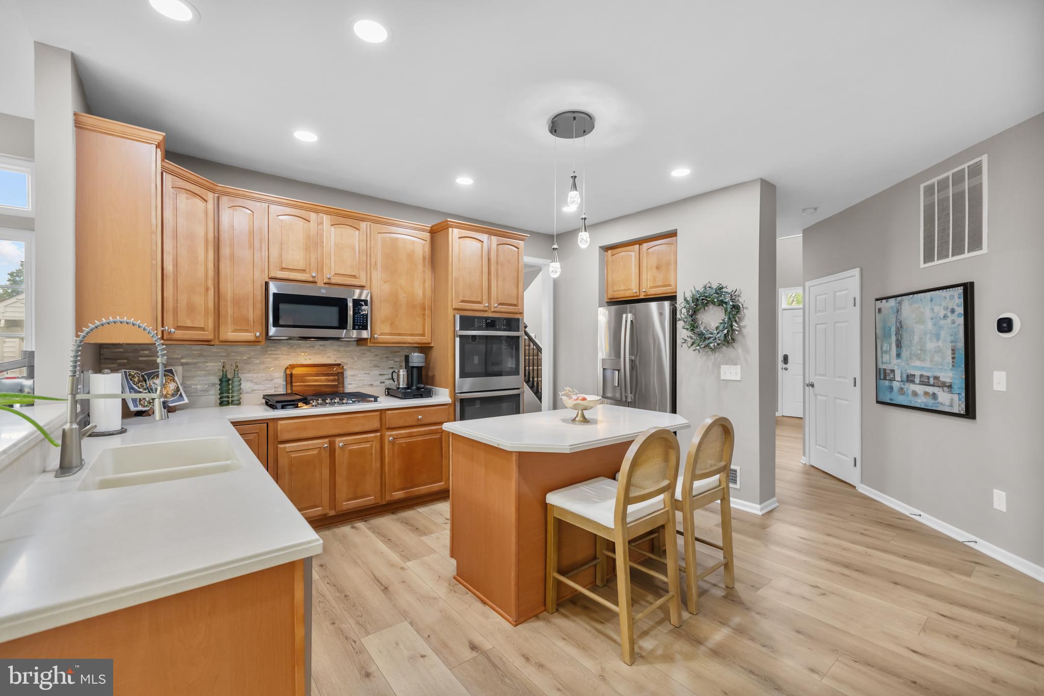 14189 CLATTERBUCK LOOP