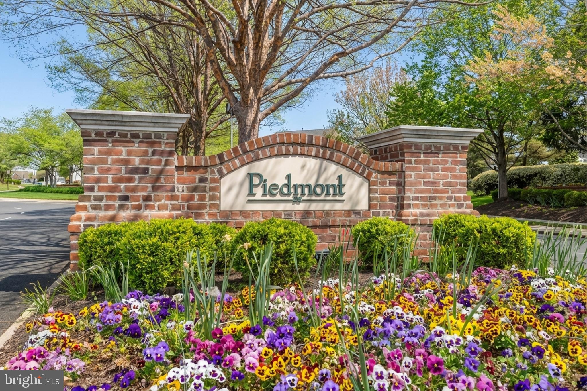 14189 CLATTERBUCK LOOP